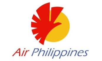 Philippine Airlines.jpg